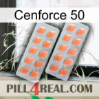 Cenforce 50 27